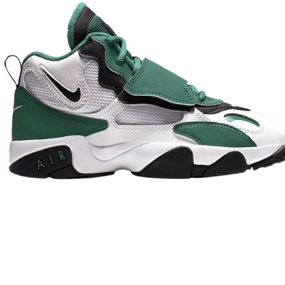 Nike Other - Nike turfs
